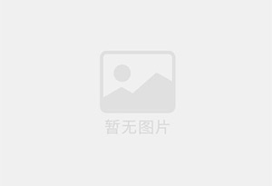 汉沽精准测漏水师傅的电话是多少？