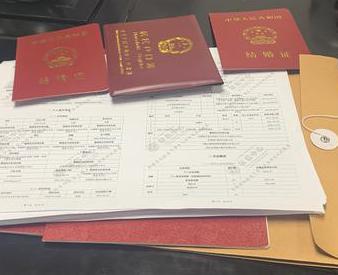 汉沽银行如何判断你的征信并决定是否批贷款?