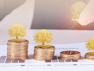 汉沽房屋抵押银行贷款一般可以贷多少钱?